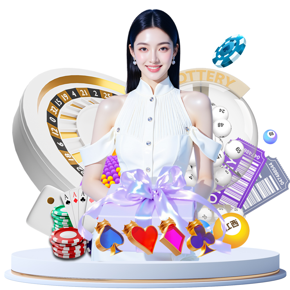 agen 108 Slots