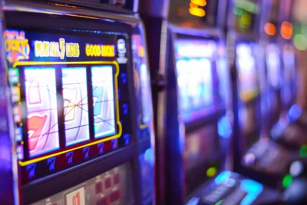 agen 108 Sportsbook