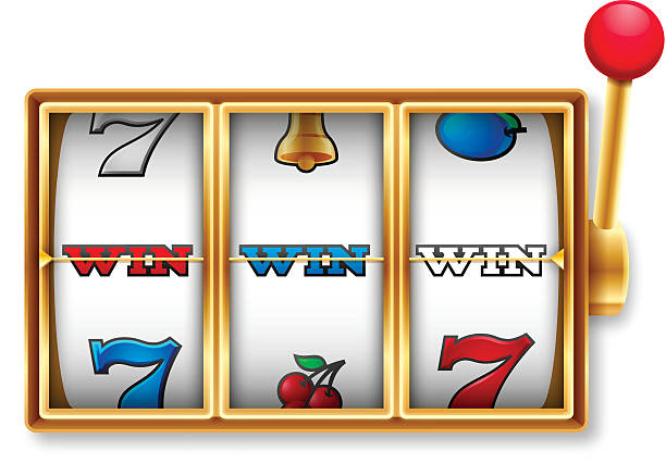 agen 108 mobile gaming